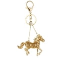 thumbnail image 4 of Porte-clés Pendentif, 4 of 9