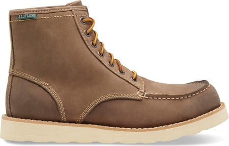 Men's Eastland Lumber Up Boot - Walmart.com