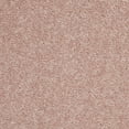 thumbnail image 6 of Nourison Nourison Essentials Indoor/Outdoor Pink 2'2" x 12' Area Rug, (2x12), 6 of 10