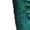 Green#1, variant on Womens Wide Leg Yoga Pants High Waist Tummy Control Loose Comfy Lounge Trousers Bootcut Drawstring Workout Leggings