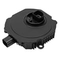 thumbnail image 2 of Unidad de control de Xenón HID, balasto de Xenón HID 12 V ST Balasto de Xenón HID Artesanía excepcional, 2 of 9