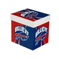 thumbnail image 4 of Buffalo Bills 14oz. Ceramic Mug with Matching Box, 4 of 4