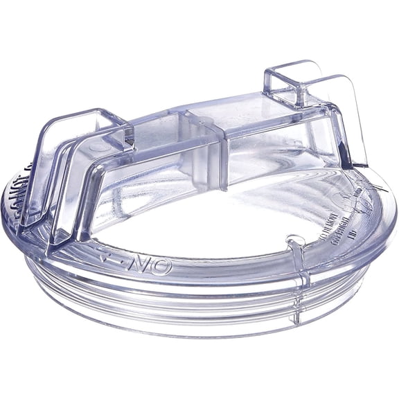 Pentair Sta-Rite Trap Cover C3-185P
