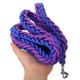 thumbnail image 5 of WASHWEPE 2Ud Correa Para Perro Para Camping Resistente Y Fácil De Usar Con Cuerda De Nailon Variada, 5 of 6