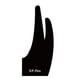 thumbnail image 1 of Artist Glove XP-PEN para tableta de dibujo gráfico, tamaño libre, 1 of 5