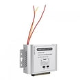 thumbnail image 3 of Adaptador del sistema de acceso a la puerta del control de fuente de alimentación 12V 5A, 3 of 8