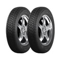 thumbnail image 1 of Paquete de 2 Llantas TORNEL Classic 205/75R14 95S, 1 of 2