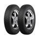 thumbnail image 1 of Paquete de 2 Llantas TORNEL Classic 205/75R14 95S, 1 of 2