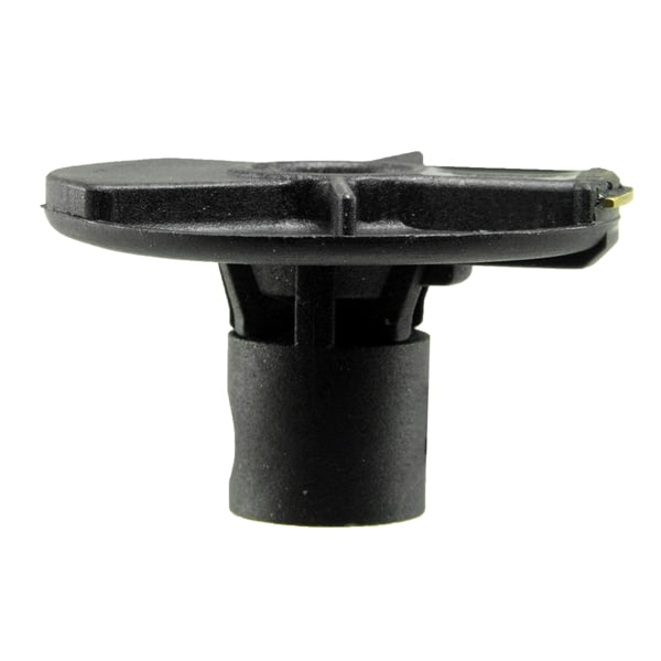 Distributor Rotor