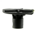 thumbnail image 2 of Distributor Rotor, 2 of 4