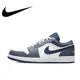 thumbnail image 3 of Nuevas zapatillas Air Jordan 1 Low para hombre y mujer, modelo clásico, zapatillas deportivas de moda, zapatillas transpirables, 3 of 5