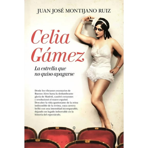 Celia Gamez, (Paperback)