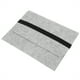 thumbnail image 1 of Funda de fieltro, funda de fieltro para computadora portátil, funda de fieltro para computadora portátil, funda para computadora portátil, logra más, 1 of 12