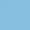 Blue, variant on Unique Bargains 1 Pc Aircraft Luggage Tag for Travelling Green Soft Rubber