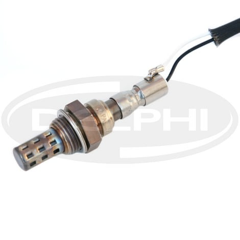 Upstream Oxygen Sensor for GMC Sonoma Chevy Cavalier Caprice Camaro Fit 234-1001