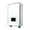 White, variant on Hot Water Heater Electric 6500W Tankless Instant Boiler Bathroom Tankless Shower Set Thermostat Safe Intelligent Automatica ,Energy Saving
