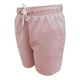 thumbnail image 3 of Traje de baño OP Para hombre Talla G con estampado Rayas Rosa, 3 of 4