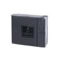 thumbnail image 2 of JML 4 Piece Full Bed Sheet Set - Brushed Microfiber- Wrinkle Resistant & Unfading,Dark Grey), 2 of 5