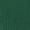 Dark green, variant on Y2K Off Shoulder Mini Dress Pleated Summer Dress S-L Sexy Street Style Outfit