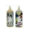 R+Co Gemstone Color Shampoo and Conditioner 33.8oz/1000ml DUO