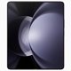 thumbnail image 4 of Samsung Galaxy Z Fold5 Edición Exclusiva Dual-SIM 256 GB ROM + 12 GB RAM (Solo GSM / sin CDMA), Teléfono Inteligente 5G Desbloqueado de Fábrica (Gris) - Versión Internacional, 4 of 5