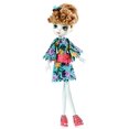 thumbnail image 2 of Ever After High Dragon Games Featherly Doll, 2 of 10