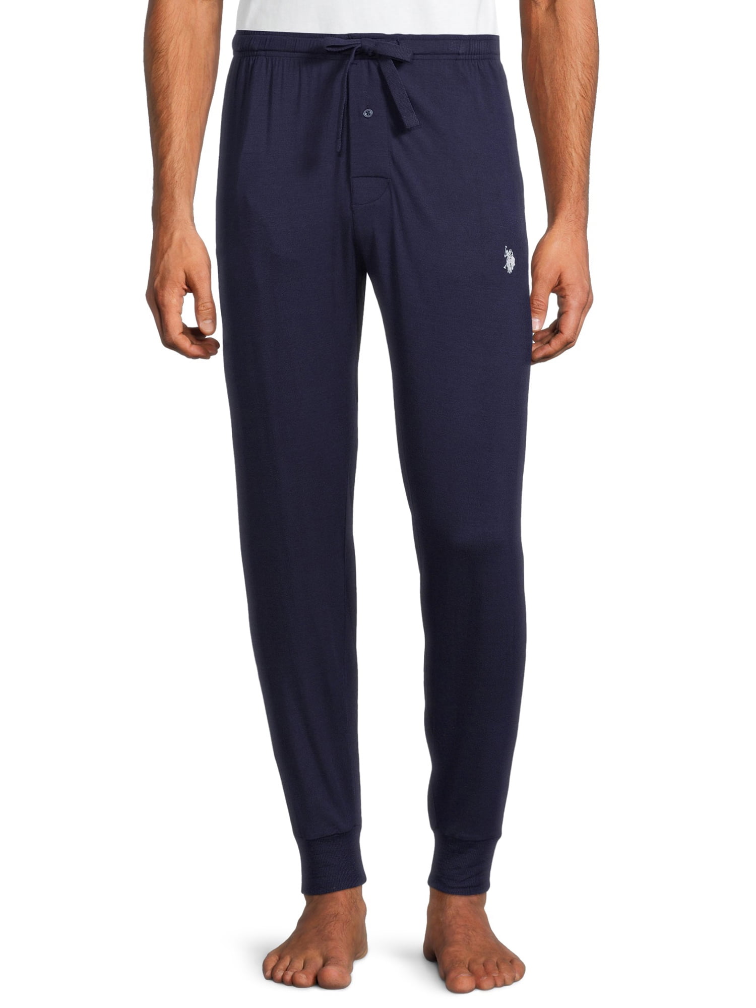 Polo pj joggers Clearance