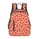 thumbnail image 1 of Disketp Tomato Mochila Ligera e Impermeable, Mochila de Día Resistente para Viajes, Senderismo y Uso Diario para Hombre y Mujer, 1 of 7
