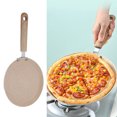 thumbnail image 1 of Steak Frying Pan, Nonstick Pancake Pans, Easy To  , For Omelets, Steaks Pastas Pancakes Chicken, 1 of 8