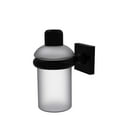 thumbnail image 5 of Montero Collection Wall Mounted Scent Stick Holder - Matte Black, 5 of 11
