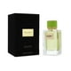 thumbnail image 4 of DOLCE & GABBANA VELVET MUGHETTO 100ML EDP SPRAY, 4 of 4