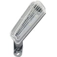 thumbnail image 2 of Driving Light Compatible with 2014-2016 Scion tC Right Passenger, 2 of 3