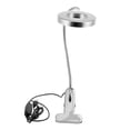 thumbnail image 4 of QUMIIRITY Lamp For Bedroom Aluminium Alloy LED Light 1 Set, 4 of 7
