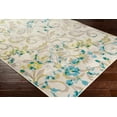 thumbnail image 5 of Surya Paramount PAR-1097 Indoor Area Rug, 5 of 6