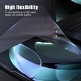 thumbnail image 3 of Protector de Pantalla GANGANPRO para Samsung Galaxy Tab S10 FE+ 13.1", 3 of 7