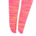 thumbnail image 4 of Pulgadas Blythe Azone Dolls Trendy Striped Long Calcetines Medias Disfraz - Rojo Sunnimix Muñeca rayas calcetines, 4 of 7