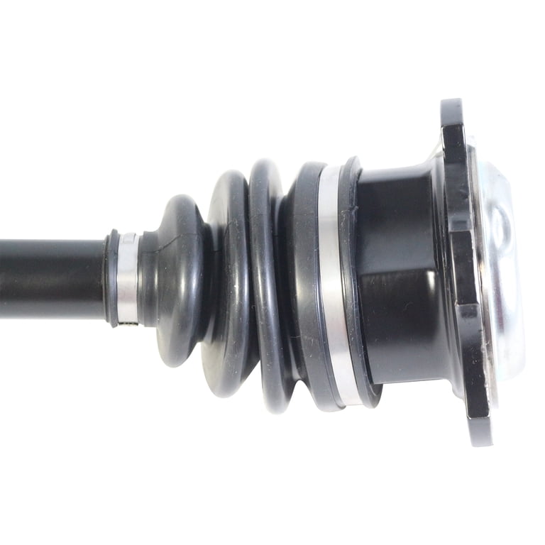 GSP PR23576CV Axle Assembly - Walmart.com