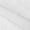 White, variant on Women's High Waist Denim Capri Pants Stretchy Flare Cropped Jeans Cuffed Hem Casual Summer Work Office Pants with Pockets White S
