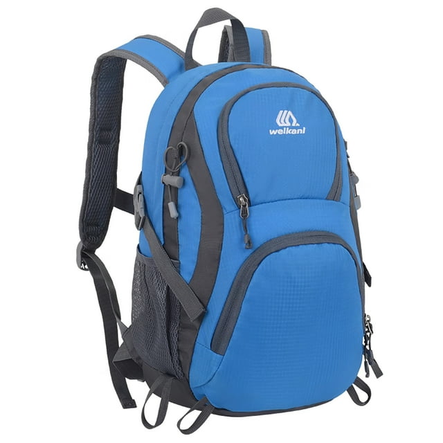 backpack,Water Resistant Qisuo Mewmewcat Sport Water Huiop 20l Sport Resistant 20l And