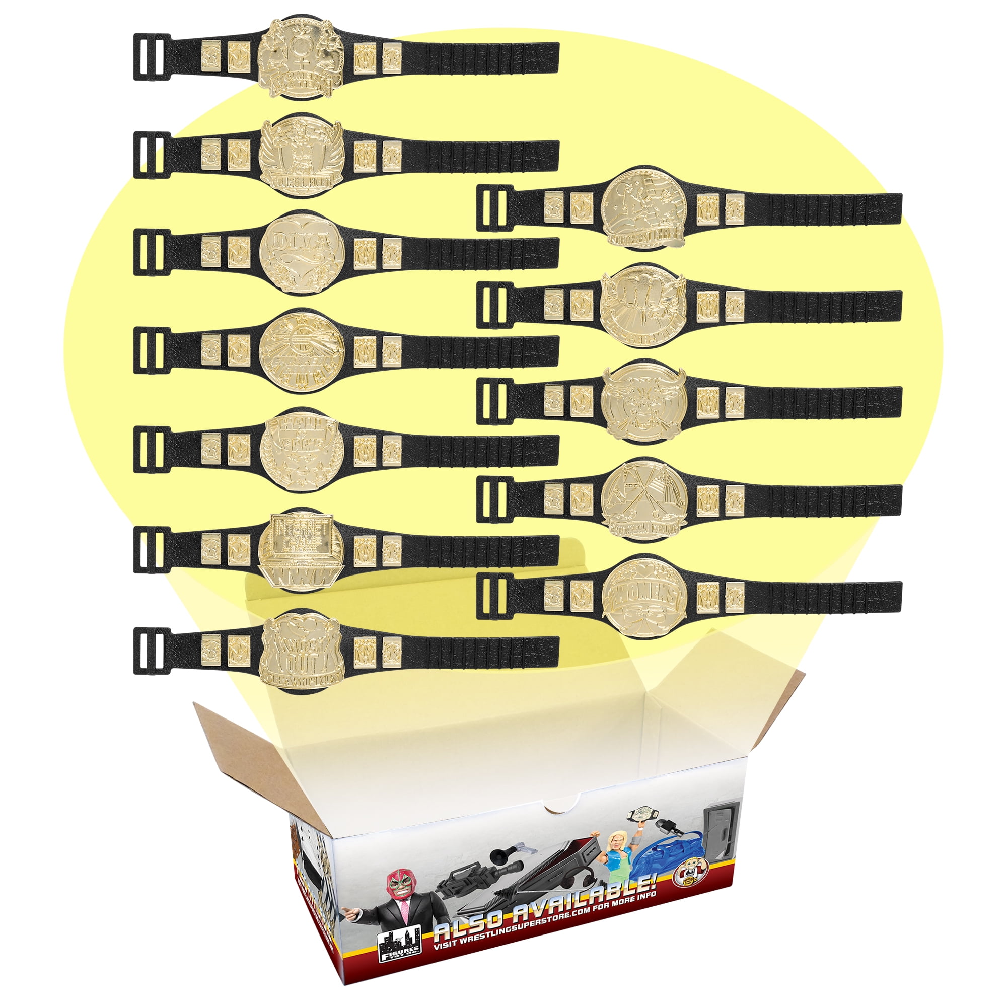 Crown Royal Bag Velvet Replica Belt Storage Bag With Drawstring