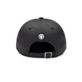 thumbnail image 4 of Manchester City - Black Dusk Adjustable Hat (Fan Ink), 4 of 4