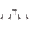 thumbnail image 2 of Denning Track Light, 2 of 4