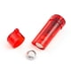 thumbnail image 5 of Advancent Flotadores para peces, herramientas de pesca, útiles para instalar alarma, suministros para exteriores, modelos surtidos, aparejo inferior, Type3 NO3 Advancent OD003212-01B, 5 of 6