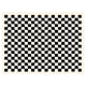 thumbnail image 1 of Mantel rectangular a cuadros: mantel de cuadros vichy resistente a las manchas, a prueba de derrames y lavable para picnic al aire libre, cocina y cenas festivas, 1 of 6