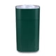 thumbnail image 1 of Naiovety Humidificador de aire 350mL generador de niebla de bajo ruido con difusor de luz nocturna verde Type2 NO2, 1 of 6