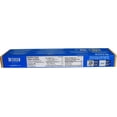thumbnail image 3 of DeCecco - Pasta - Capellini - 454g - 1ct - Delicate Texture & Quick Cooking (1ct), 3 of 3