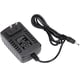 thumbnail image 2 of Adaptador De Potencia, Rendimiento Anti-interferencia De La Tableta Velocidad De Carga Rápida 12V 1.5A Para A100 A101, 2 of 7