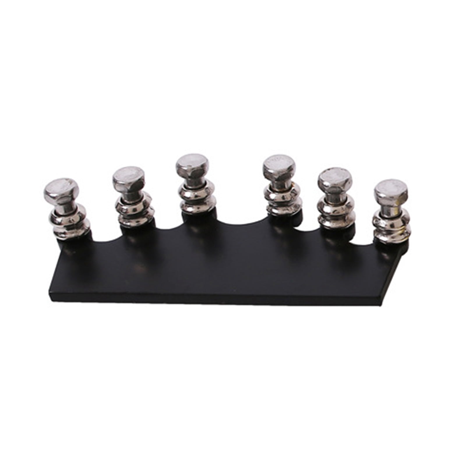 Guitar String Tuner Easy to Install Professional Instrument Accessories 39 Inch Guitar Replacement Parts