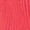 Red, variant on Cable Knit Turtleneck Sweater Women's Soft Heart Print Pullover Sweaters for Women