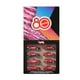 thumbnail image 1 of Vehículo de Colección Mattel Hot Wheels Mattel 80 Aniversario Paquete de 8 Autos, 1 of 4